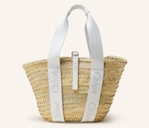Handtasche CHLOE SENSE