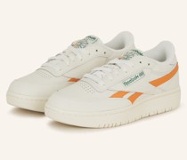 Sneaker CLUB C DOUBLE REVENGE