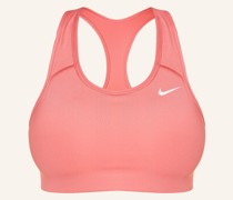 Sport-BH DRI-FIT SWOOSH