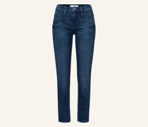 Jeans STYLE MERRIT