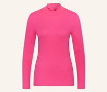 Longsleeve
