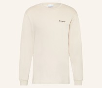 Longsleeve