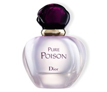PURE POISON 30 ml, 2900 € / 1 l