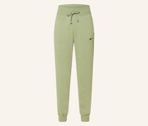 Sweatpants SPORTSWEAR PHOENIX FLEECE