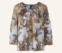 Blusenshirt