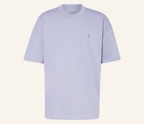 T-Shirt HARDING