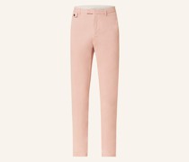 Chino GENAY Slim Fit