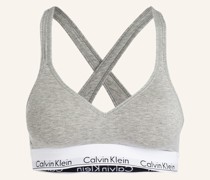 Bustier MODERN COTTON