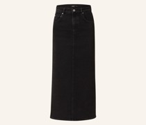Jeansrock JEXTRA