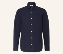 Hemd NEW ARNE Comfort Fit