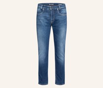 Jeans ARNE PIPE Slim Fit