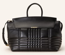 Handtasche CATHERINE