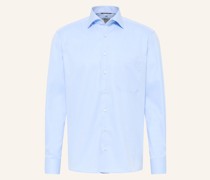 Hemd COMFORT FIT