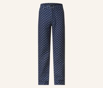 Jeans RALF Regular Fit