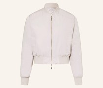 Blouson PONZA zum Wenden