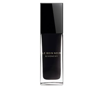 LE SOIN NOIR 30 ml, 13900 € / 1 l