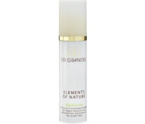 ELEMENTS OF NATURE - HYALURON 50 ml, 740 € / 1 l
