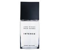 L'EAU D'ISSEY POUR HOMME INTENSE 75 ml, 960 € / 1 l