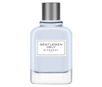 GENTLEMEN ONLY GIVENCHY 50 ml, 1350 € / 1 l