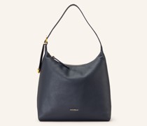 Handtasche