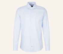 Hemd Slim Fit