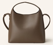 Umhängetasche MINI SAC