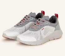 Sneaker WAYNE RUNN