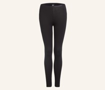 Leggings NATURAL COMFORT