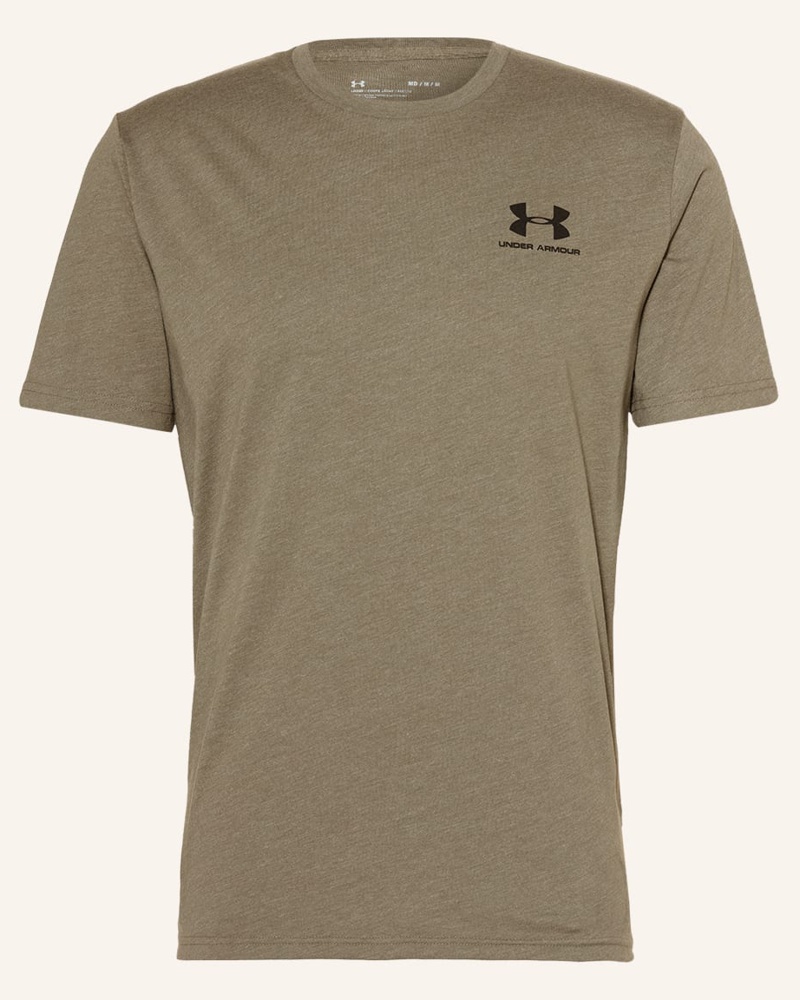 under armour mens shirt sale
