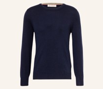 Cashmere-Pullover