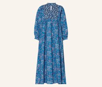 Kleid TAY