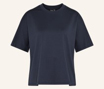 T-Shirt MOLA Modern Fit