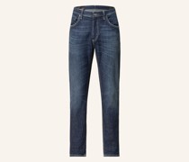Jeans BRIGHTON Carrot Fit