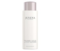 PURE CLEANSING 200 ml, 134.5 € / 1 l
