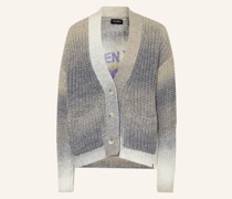 Strickjacke NADDA