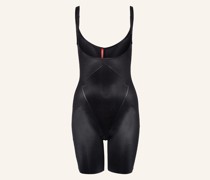 Shape-Body THINSTINCTS 2.0