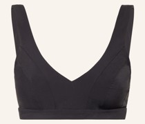 Bralette-Bikini-Top LIDEA ECO SHAPE