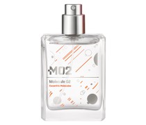 MOLECULE 02 30 ml, 2666.67 € / 1 l