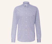 Hemd Modern Fit
