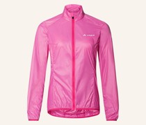 Jacke W MATERA AIR J