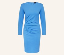 Jerseykleid