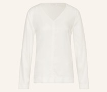 Blusenshirt