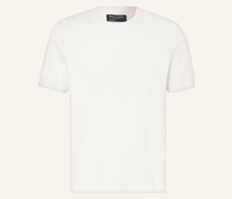 Oversized-Shirt
