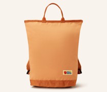 Rucksack VARDAG 20 l