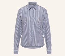 Bluse LOOSE FIT