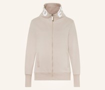 Sweatjacke ALVIS