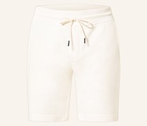 Sweatshorts