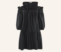 Kleid HUMBELINE