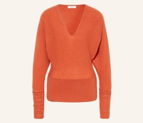 Pullover JOLIE