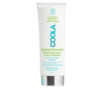 RADICAL RECOVERY AFTER-SUN LOTION 148 ml, 226.35 € / 1 l
